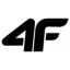 4F PL