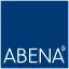 ABENA UK