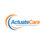 ActuateCare