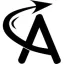Aerogogo