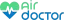 Air Doctor