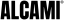 Alcami Elements