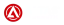 Altas Strength