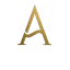 Ambrosia Systems