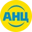 ANC