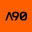 Angles90