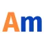 Antisnurkmiddelen.nl
