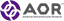 AOR