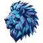 arsynl