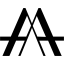 AVEA