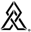Axial Knives