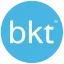 Best Ketone Test