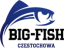 Big Fish PL