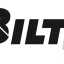 BiltRx