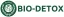 Bio-Detox