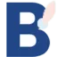 Biomédi