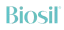 Biosil