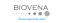 Biovenahealth