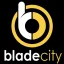 Blade City