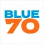 blueseventy