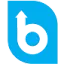 Blumaka
