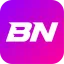 Bounce Nutrition
