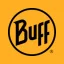 Buff