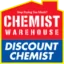 Chemist Warehouse NZ