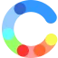 CircleDNA