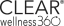 Clear Wellness 360