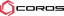 COROS