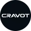 CRAVOT