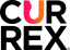 Currex