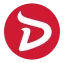 DeerRun