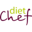 Diet Chef