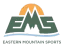 Eastern Mountain Sports