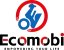 Ecomobi
