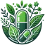 Ecosupplements
