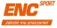 ENCSPORT.PL