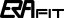 ERA-FIT