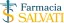 Farmacia Salvati