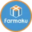 Farmaku
