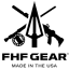 FHF Gear