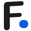 Fietstas.com