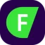 Fitomarket