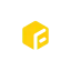 FitVille