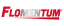 Flomentum