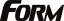 Form Products