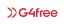 G4Free