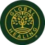 Global Healing